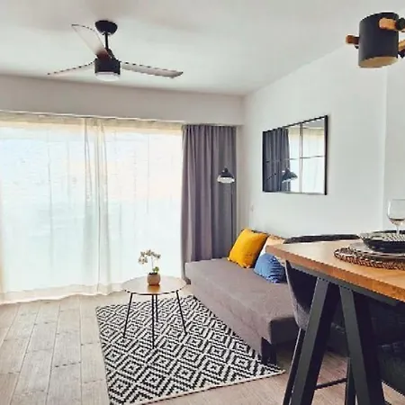 Carpe Diem Appartamento *