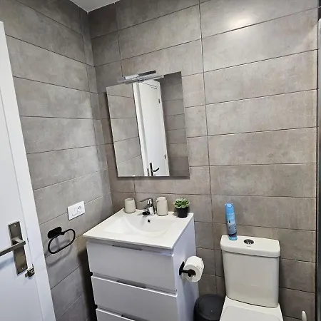 Carpe Diem * Адехе