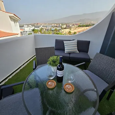 Carpe Diem Апартаменты *