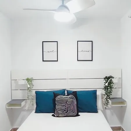 Carpe Diem * Адехе