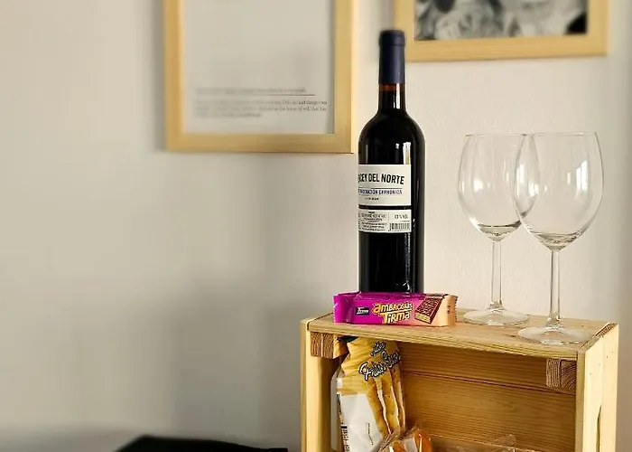 Carpe Diem Costa Adeje (Tenerife)