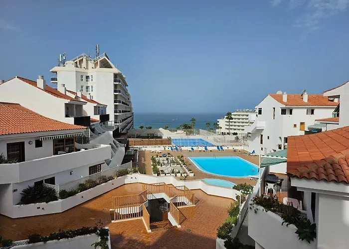 Carpe Diem Διαμέρισμα *