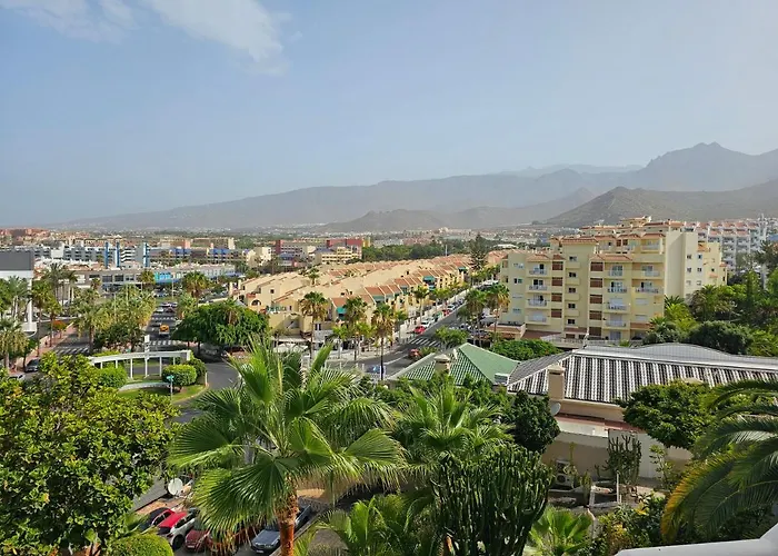 Lejlighed Carpe Diem