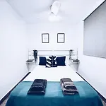 Apartment Carpe Diem