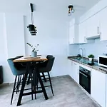 Carpe Diem Apartment