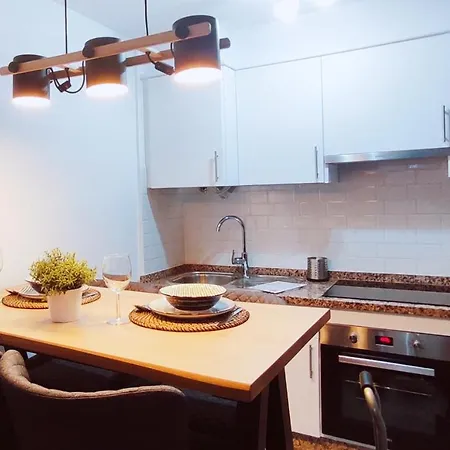 Apartament Carpe Diem *