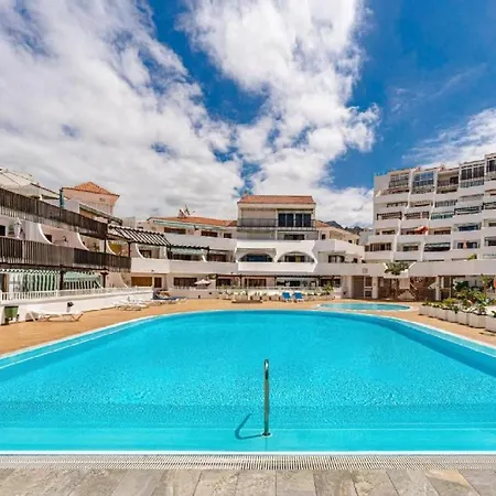 Carpe Diem * Costa Adeje (Tenerife)