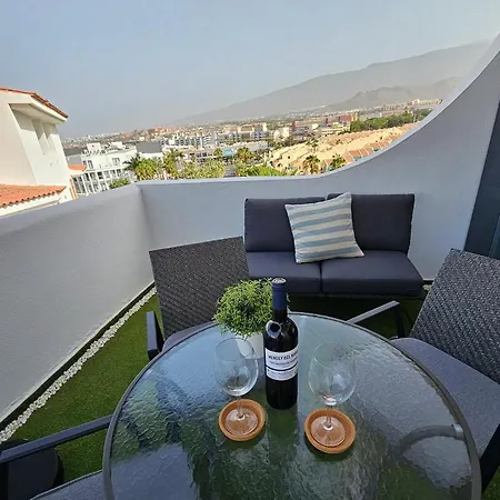 Apartament Carpe Diem