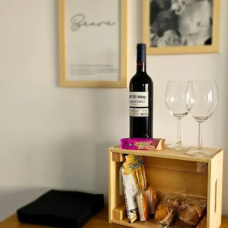 Carpe Diem Costa Adeje (Tenerife)