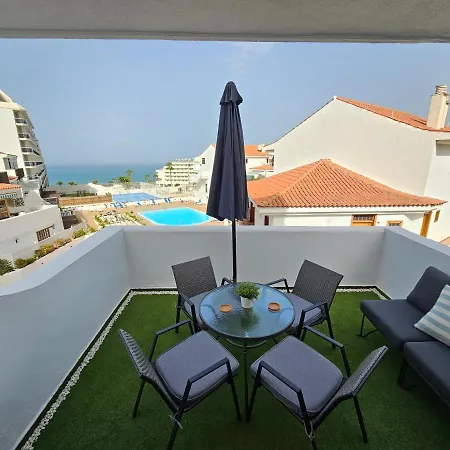 Carpe Diem Apartamento