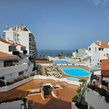 Carpe Diem Apartament *