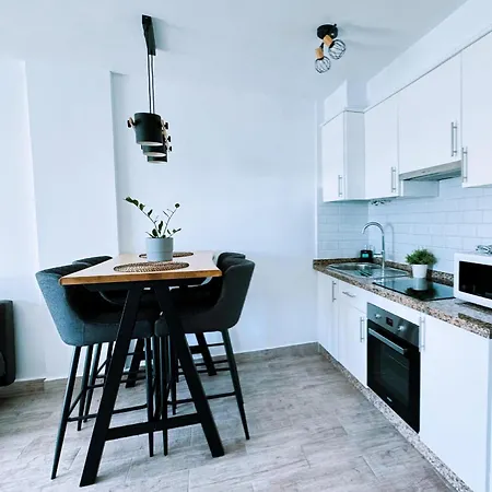 Carpe Diem Διαμέρισμα