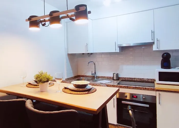 Apartment Carpe Diem *