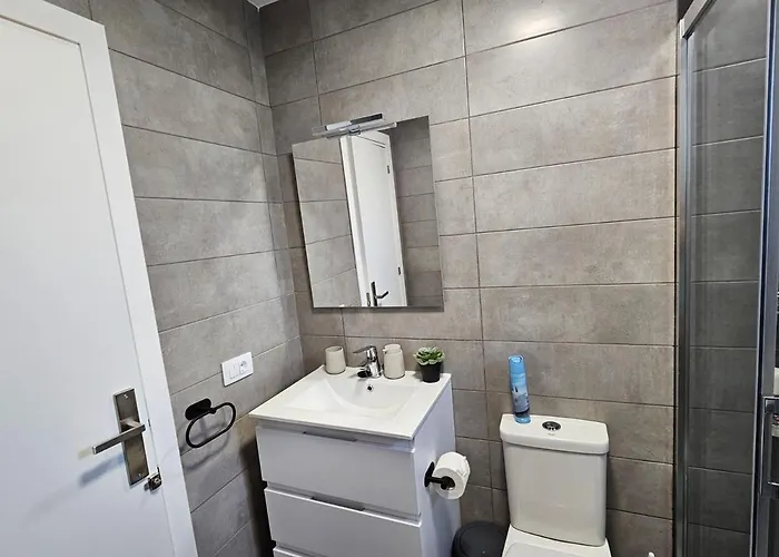 Carpe Diem * Costa Adeje (Tenerife)