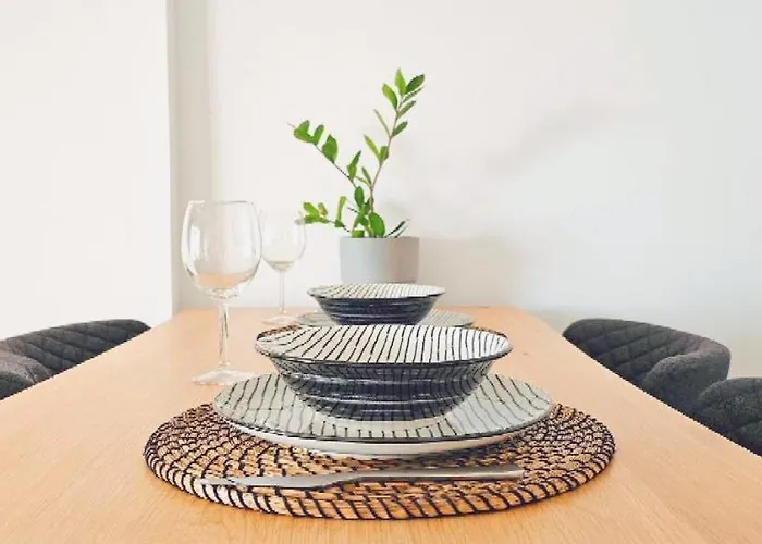 Carpe Diem * Costa Adeje (Tenerife)