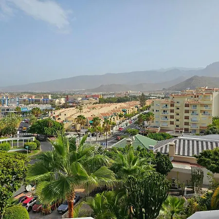 아파트 Carpe Diem