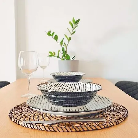 Carpe Diem * 아데제