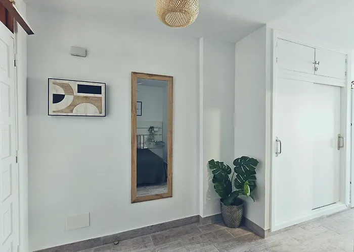 Apartment Carpe Diem